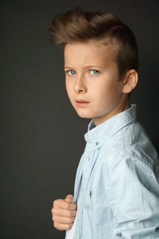 Eamonn McDevitt portfolioImage 261481