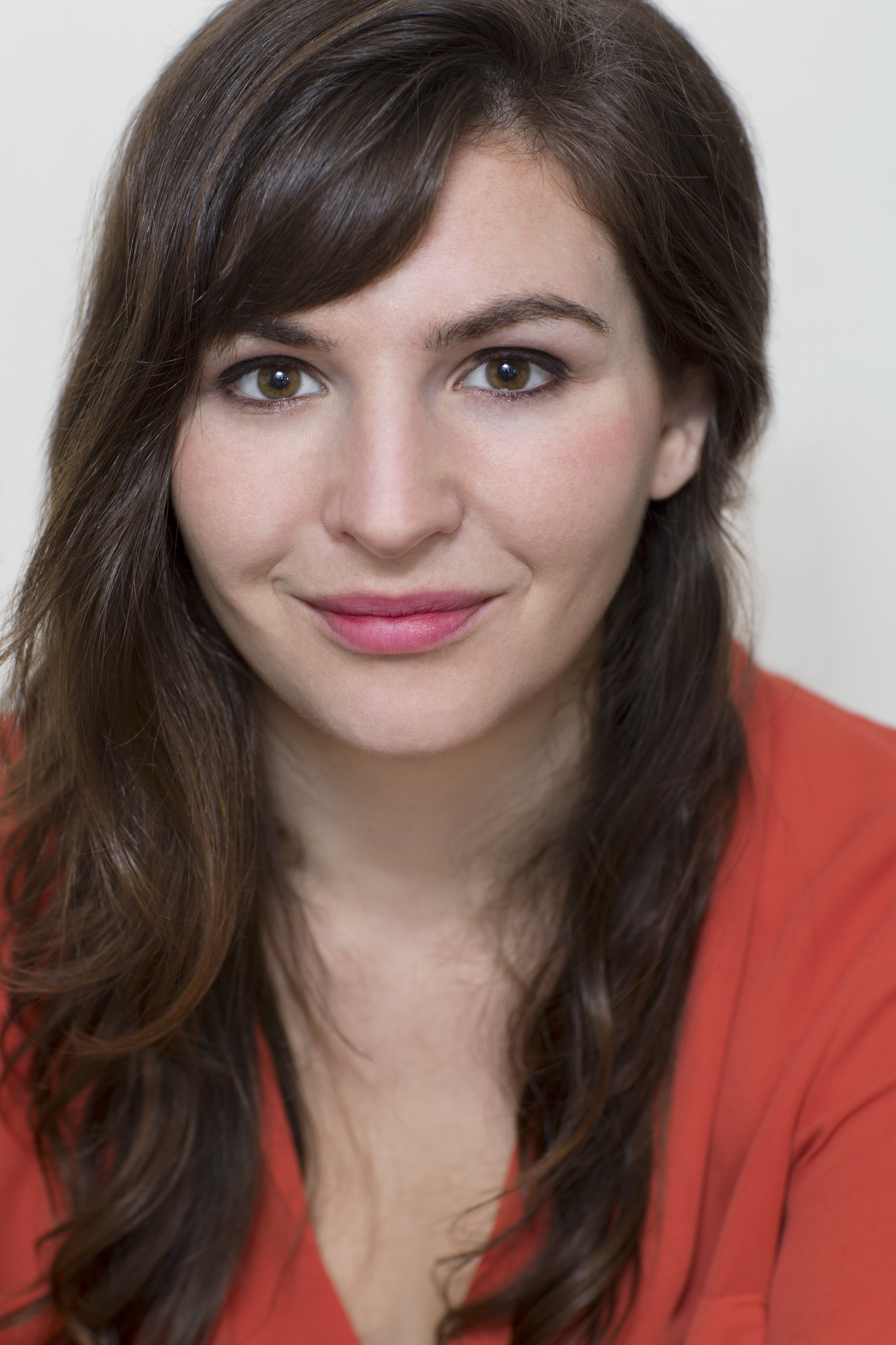 Johnna Scrabis