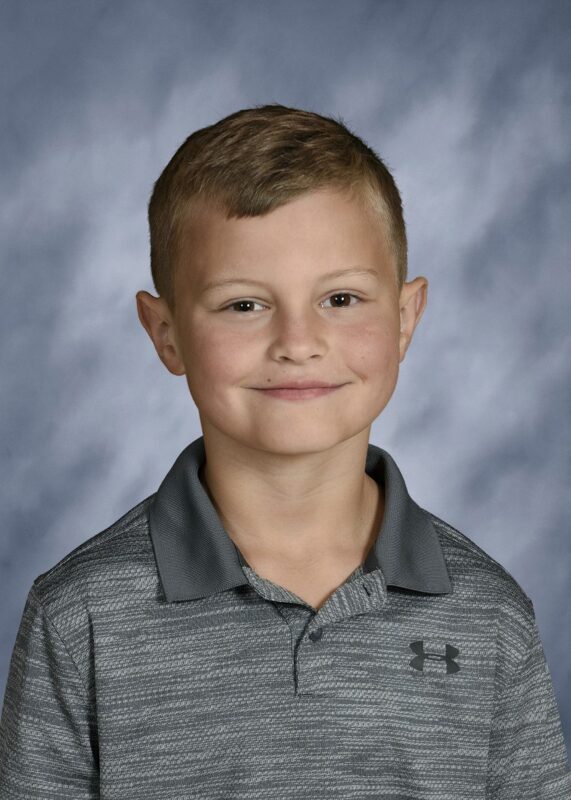 Dillon Rozmus portfolioImage 496412