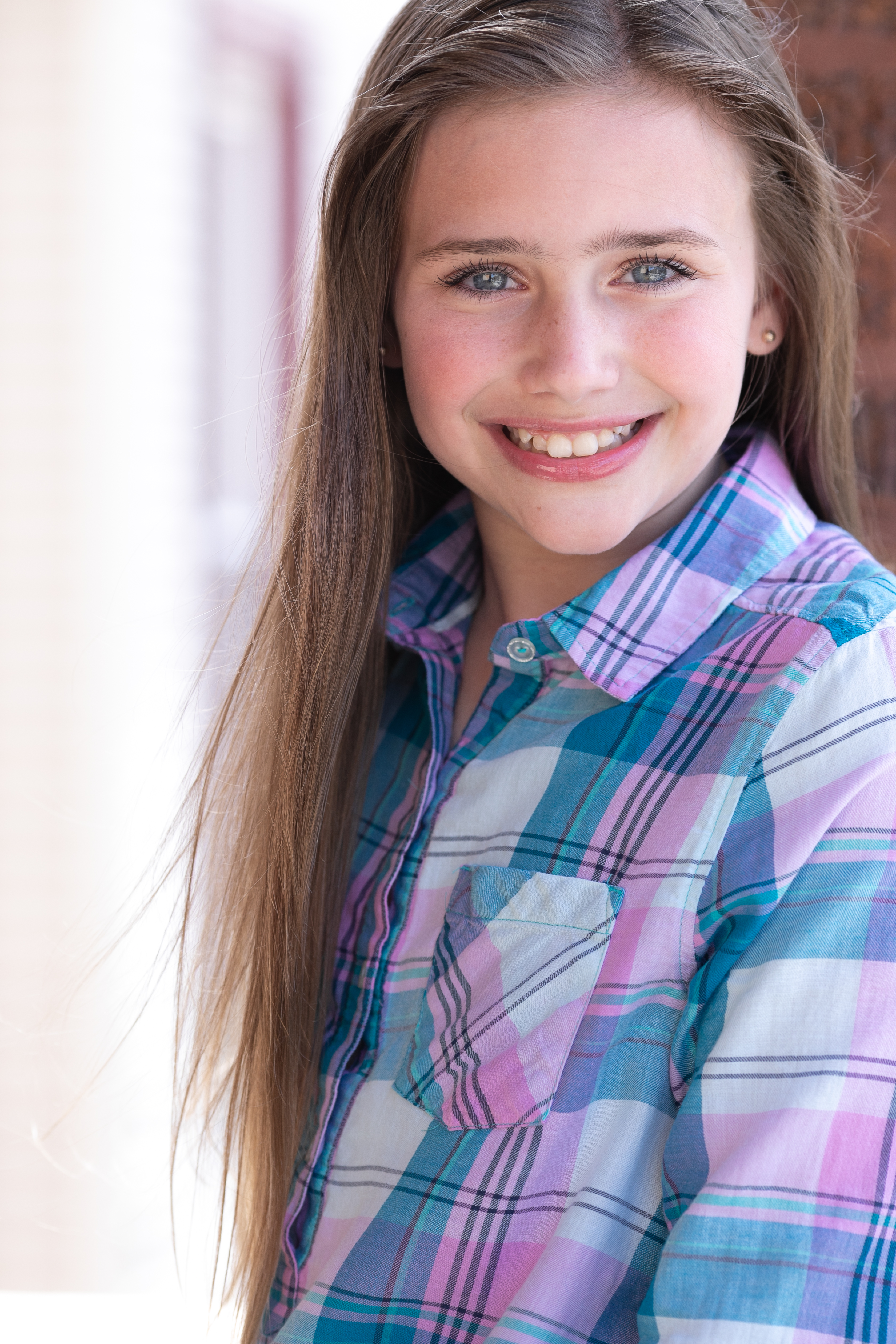 Taylor Artman