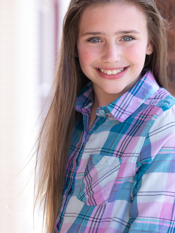 Taylor Artman picture 287282