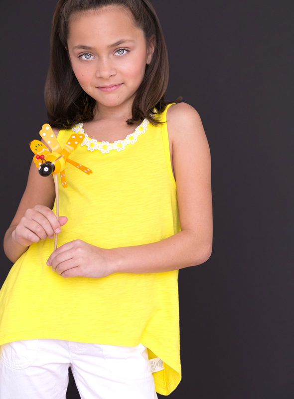 Shaylee Rusteberg portfolioImage 67191