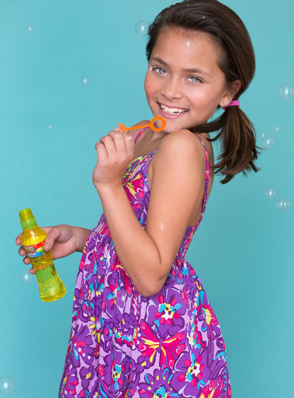 Shaylee Rusteberg portfolioImage 67195