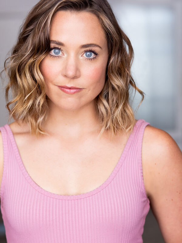 Erika Henningsen picture 395994