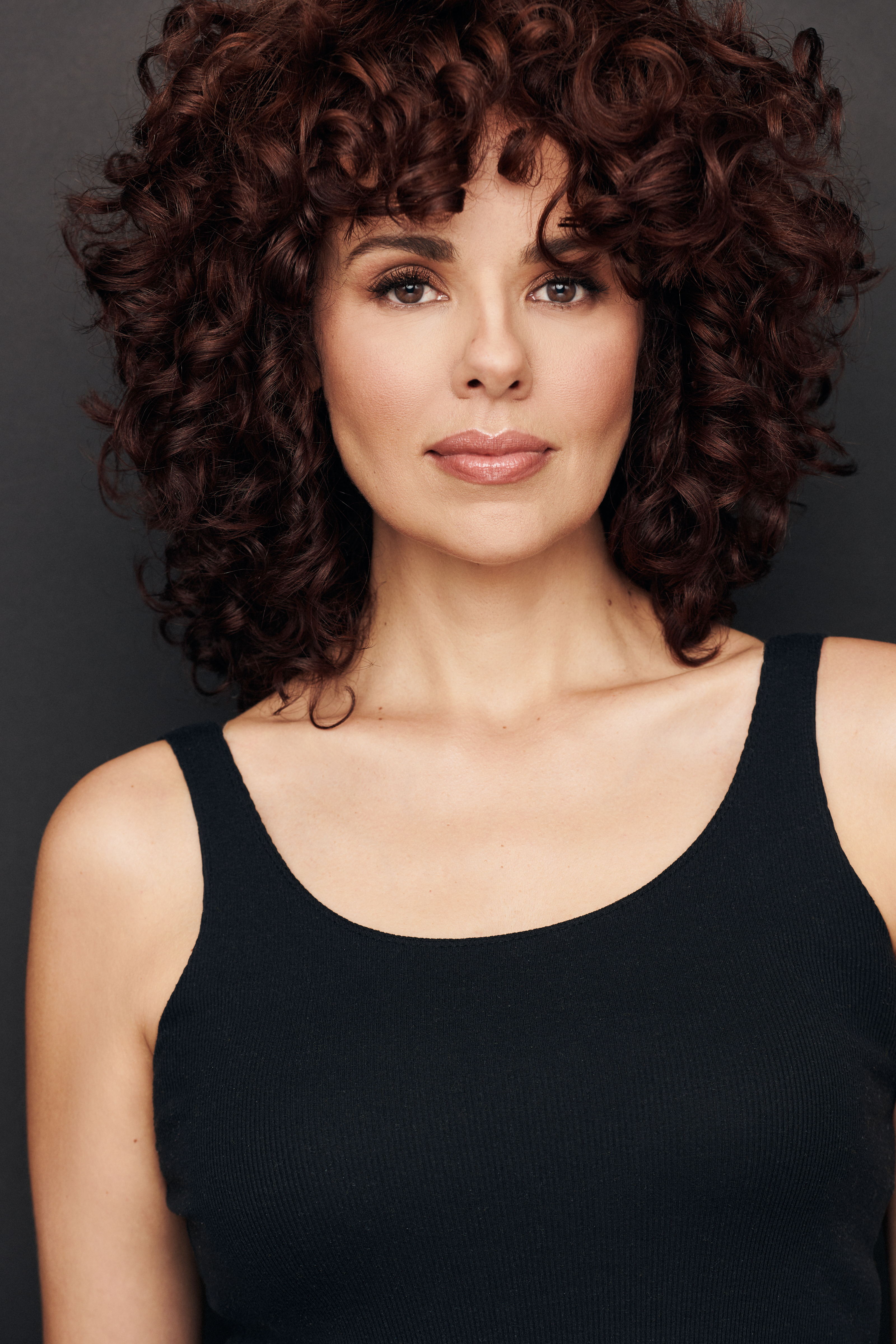 Janet Dacal