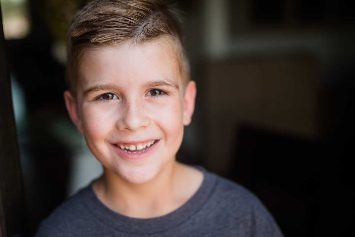 Evan Bath portfolioImage 172183