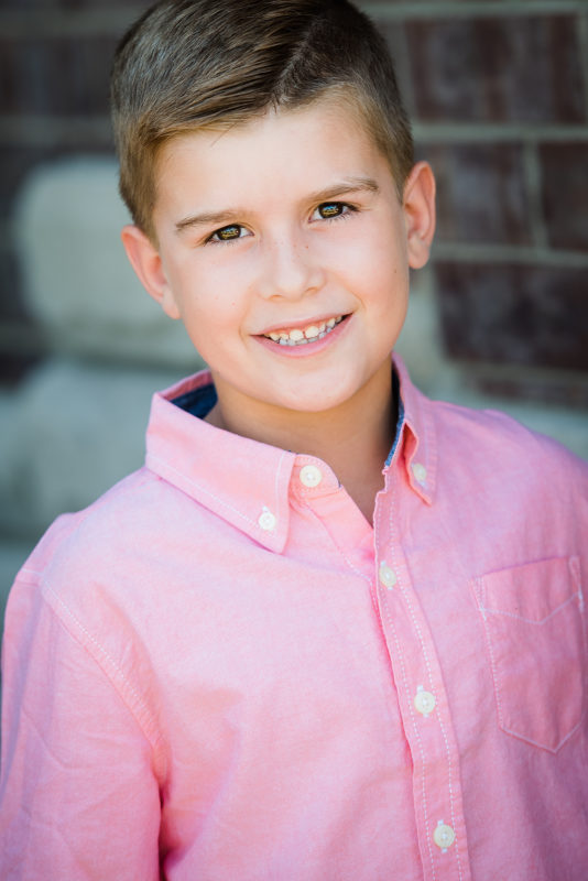 Evan Bath portfolioImage 172187