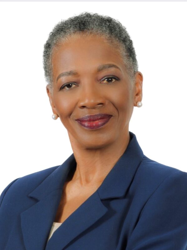 Linda Boston picture 661358