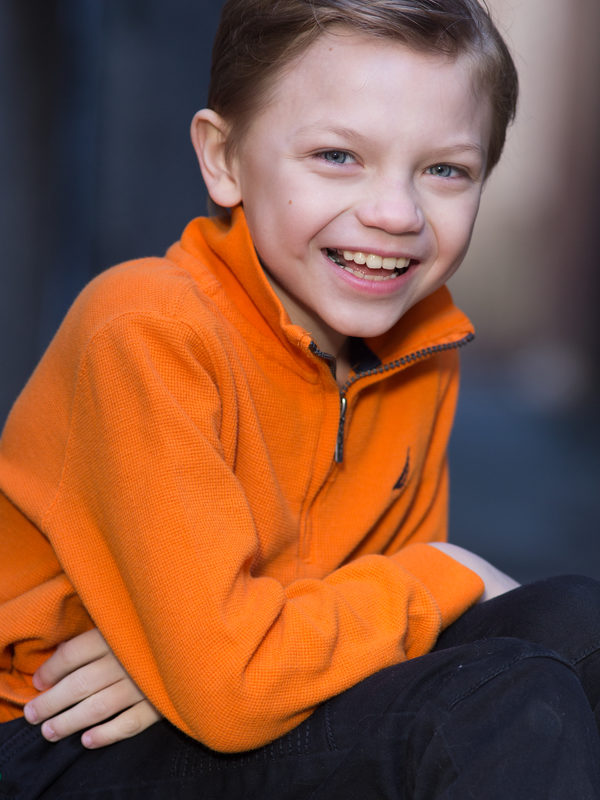 Parker Sherrill picture 209348