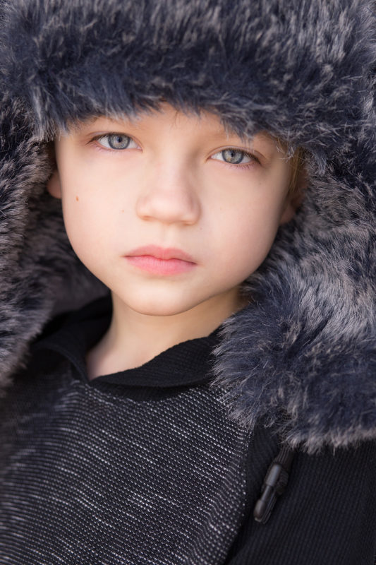 Parker Sherrill portfolioImage 209352