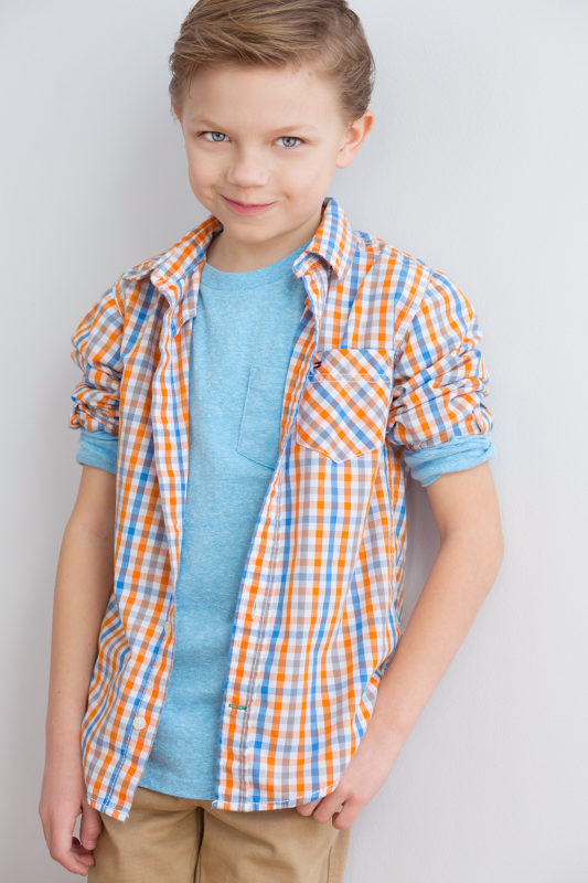 Parker Sherrill portfolioImage 209356