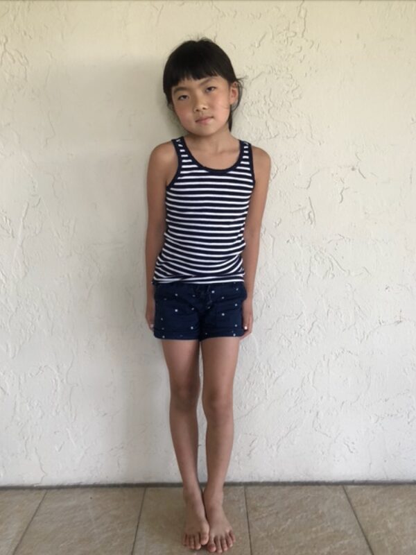 Parker Pai picture 382967
