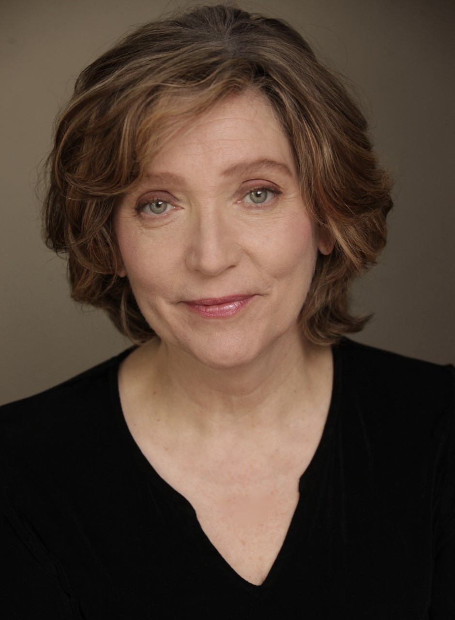 Clarinda Ross