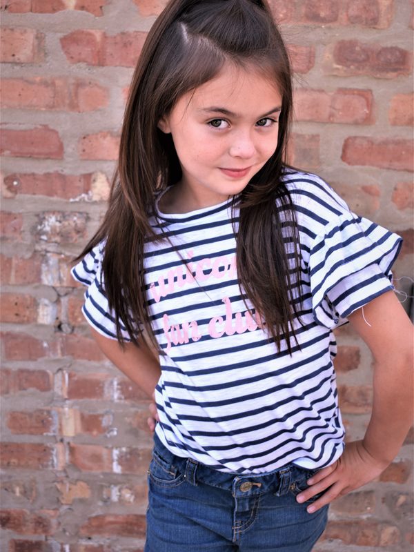Madelyn Coughlin picture 222822
