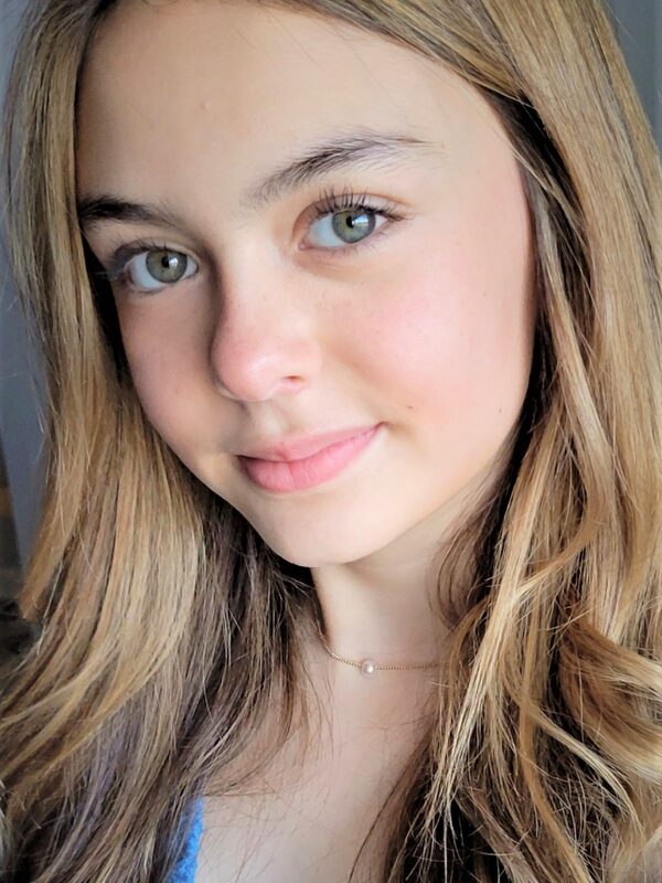 Madelyn Coughlin picture 503833