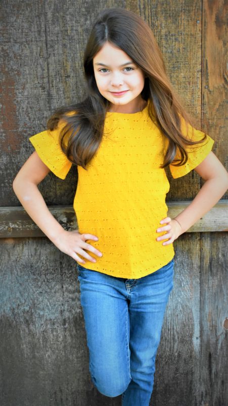 Madelyn Coughlin portfolioImage 259777