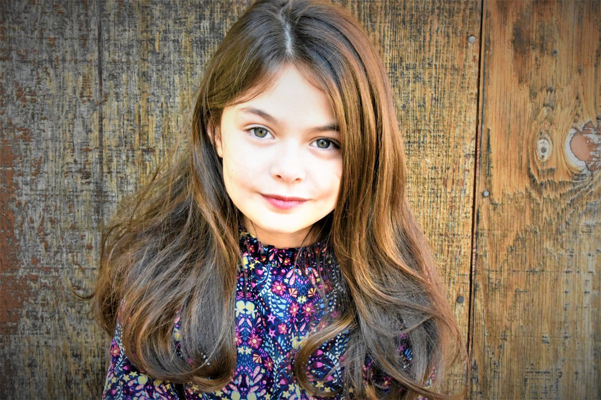 Madelyn Coughlin portfolioImage 259782