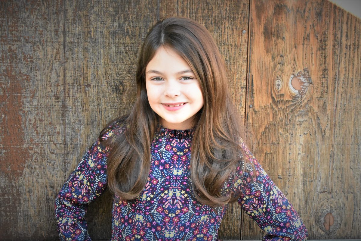 Madelyn Coughlin portfolioImage 259787