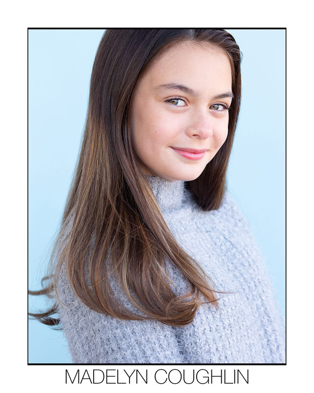 Madelyn Coughlin portfolioImage 464139