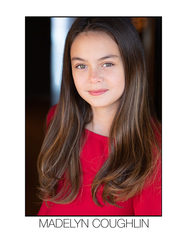 Madelyn Coughlin portfolioImage 464144