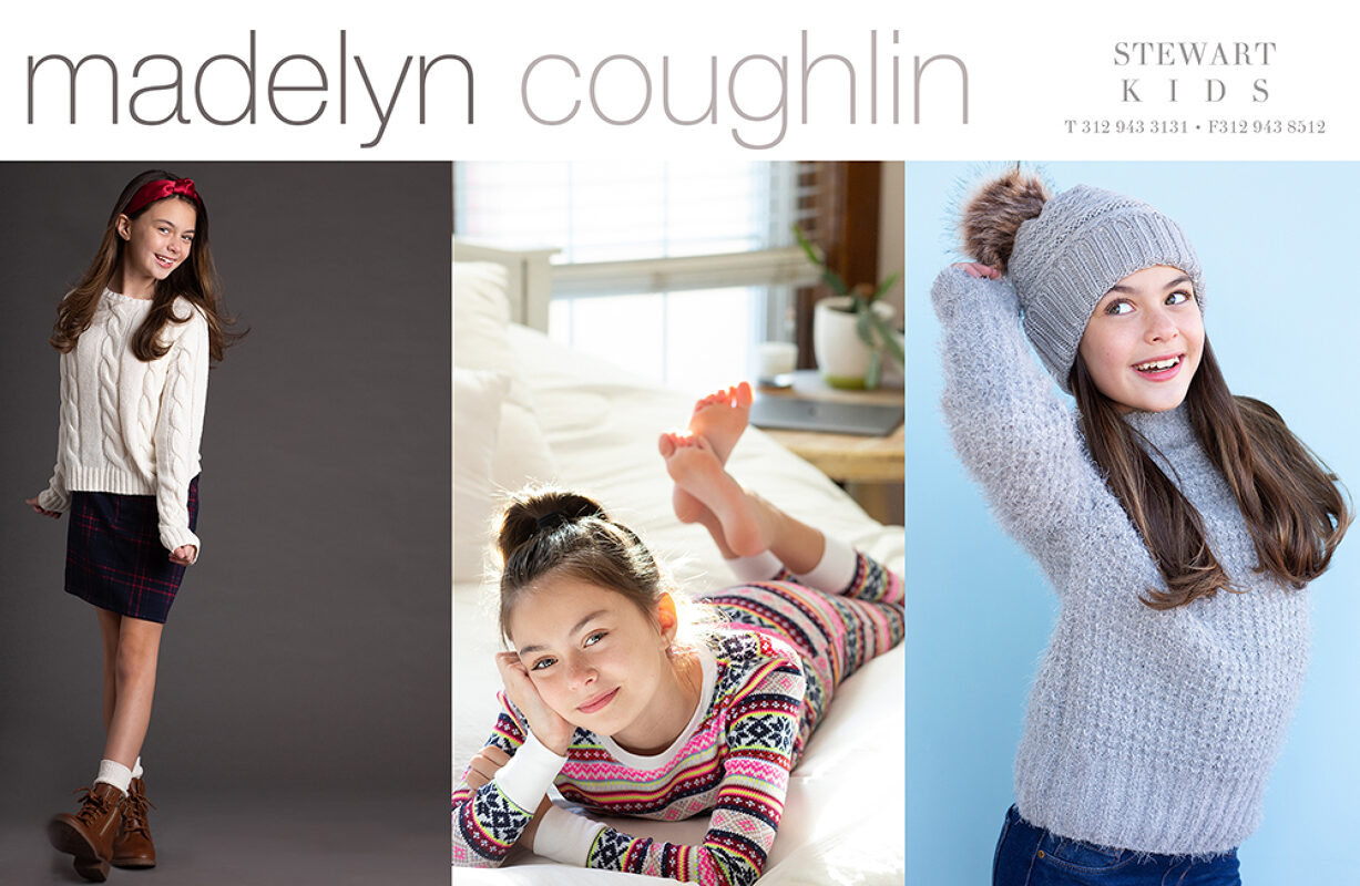 Madelyn Coughlin portfolioImage 464149