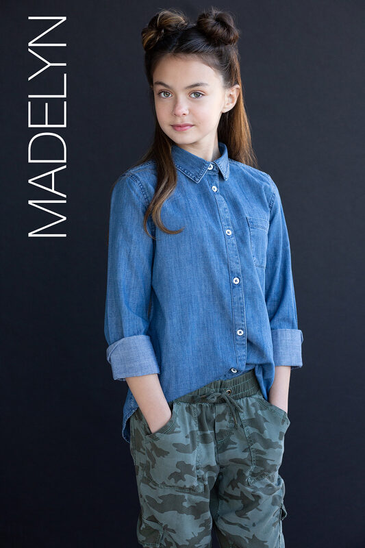 Madelyn Coughlin portfolioImage 464154