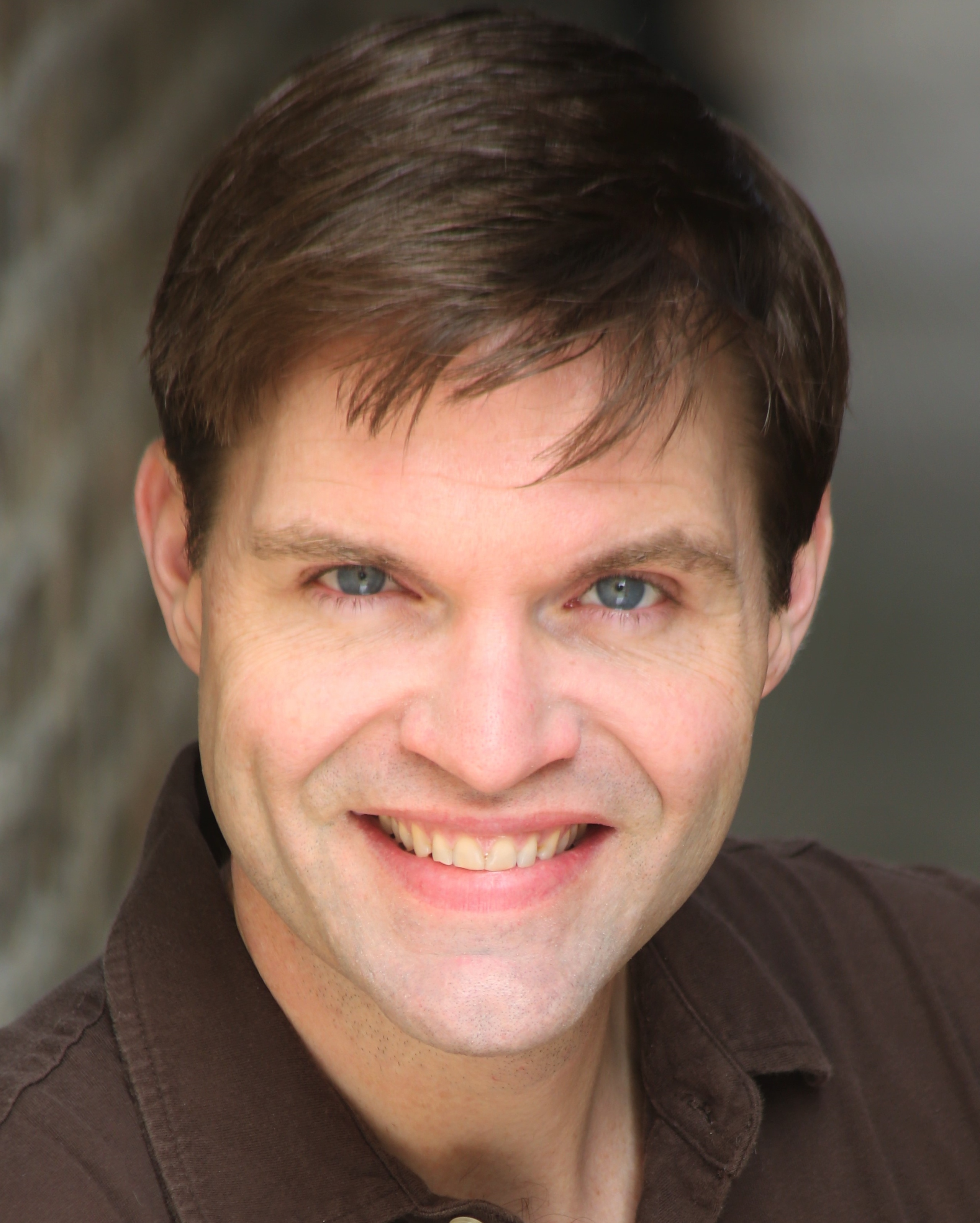Sean Sullivan