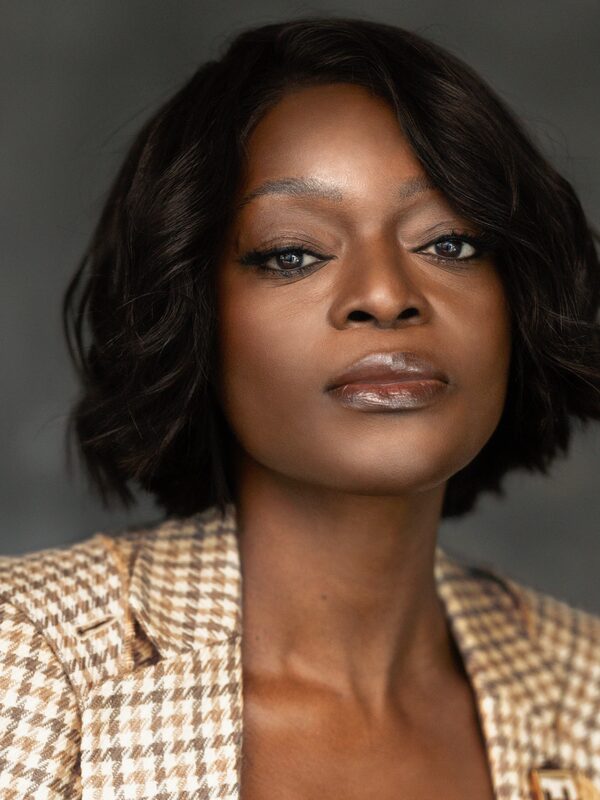 Adeola Role picture 664514