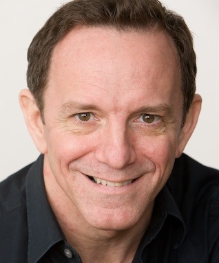 Michael Brian Dunn
