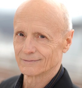 Thomas Kopache