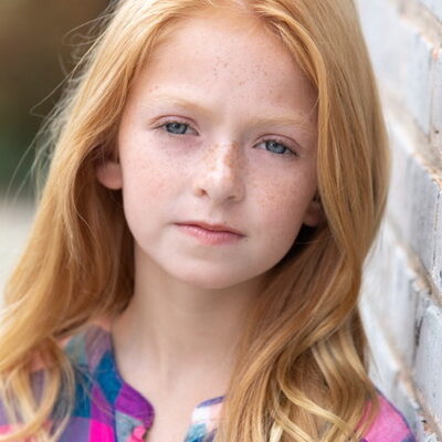Madisyn W.