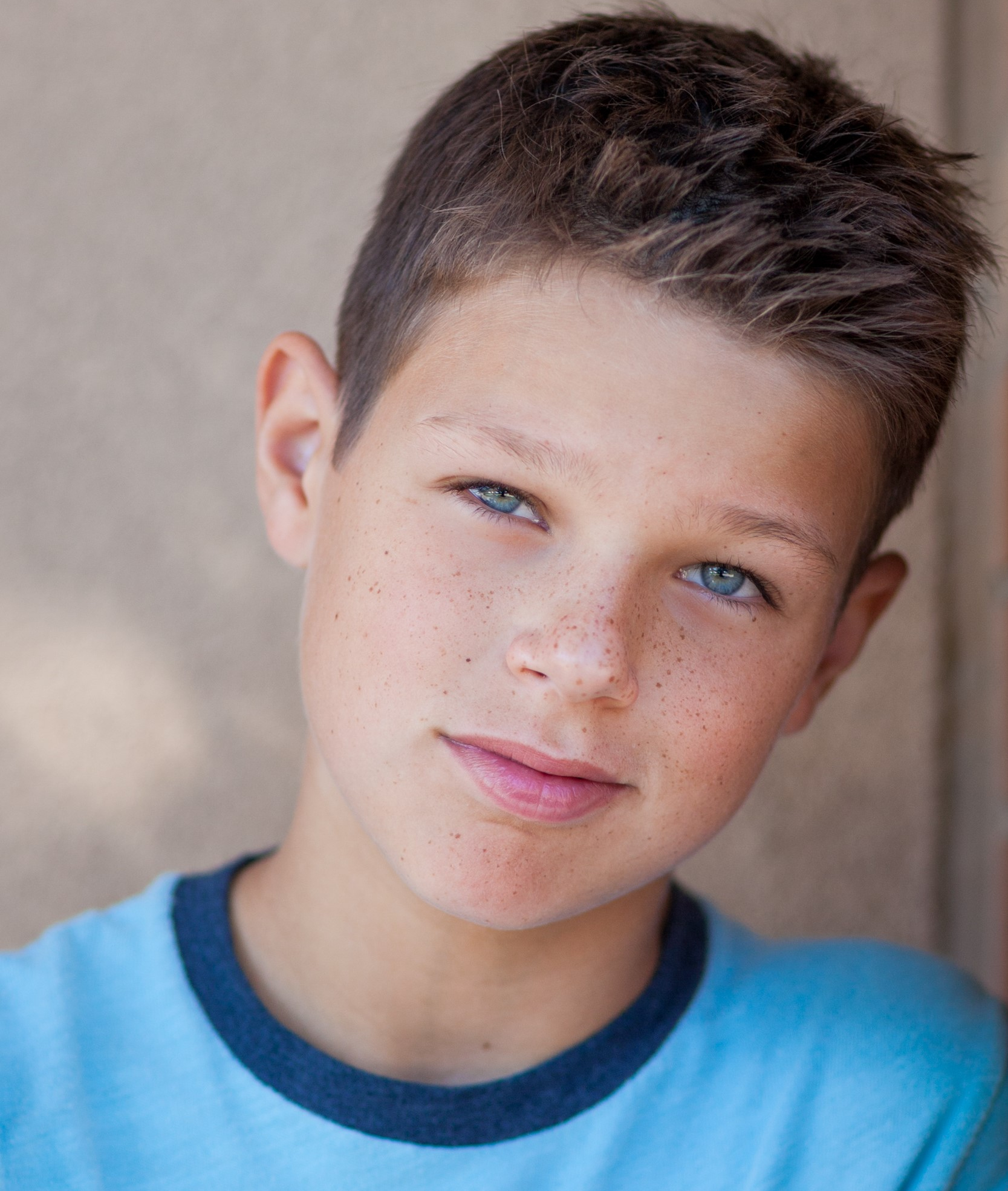 Jt Gollinger