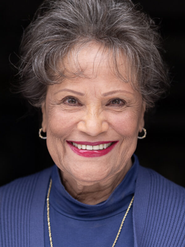 Nydia Rodriguez picture 658911