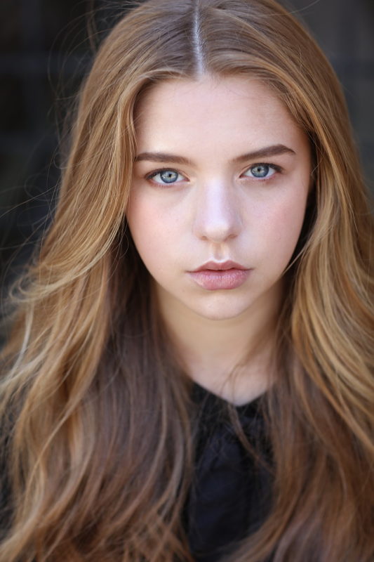 Paige Hosbein portfolioImage 220009
