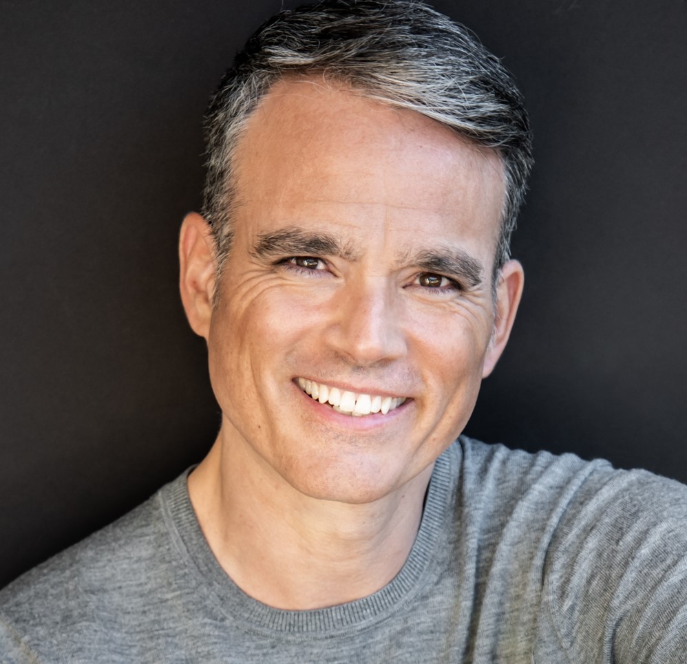 Lonnie Rodriguez