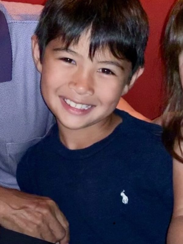 Cooper Macleod picture 304038