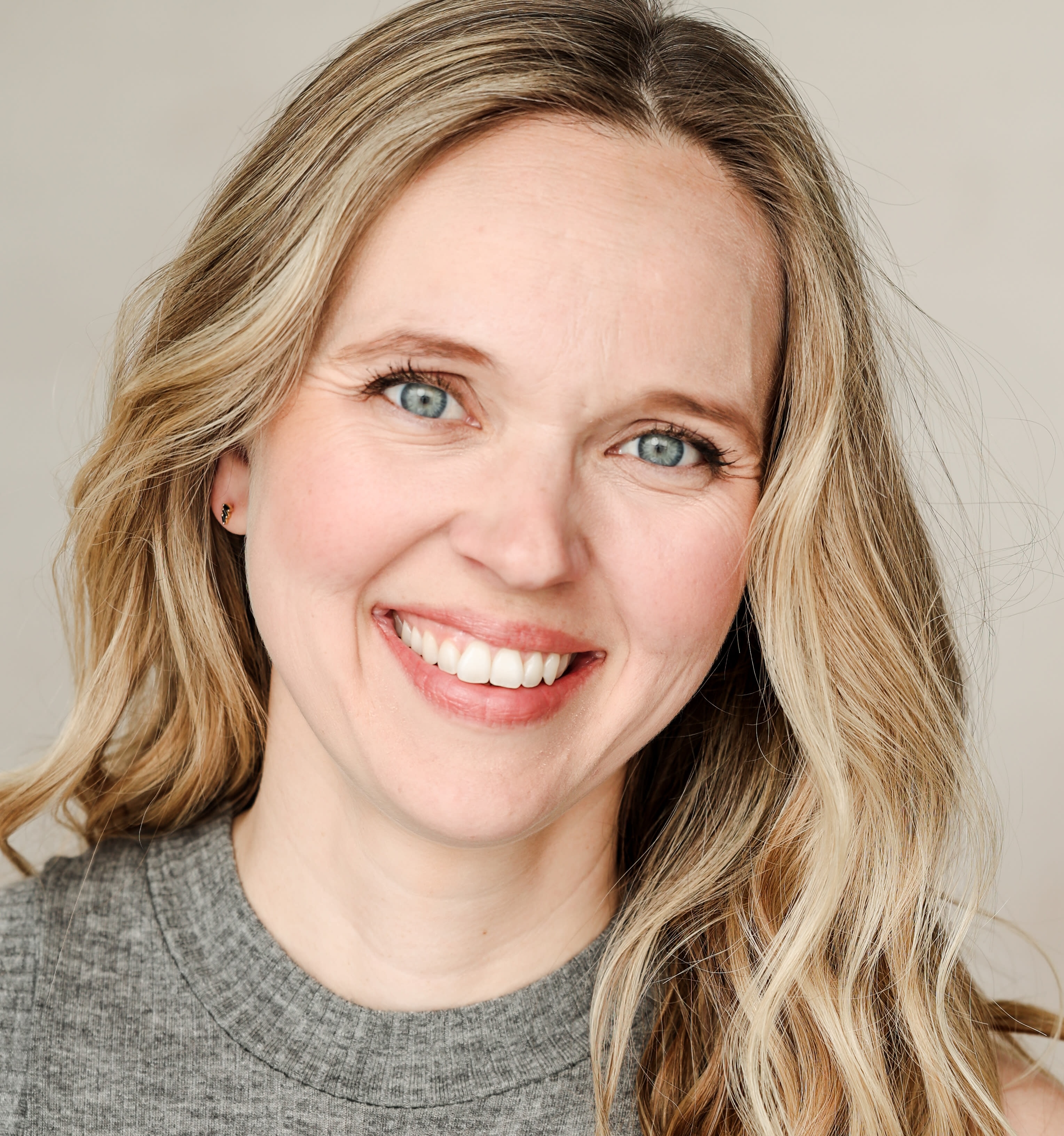 Ellen Haun