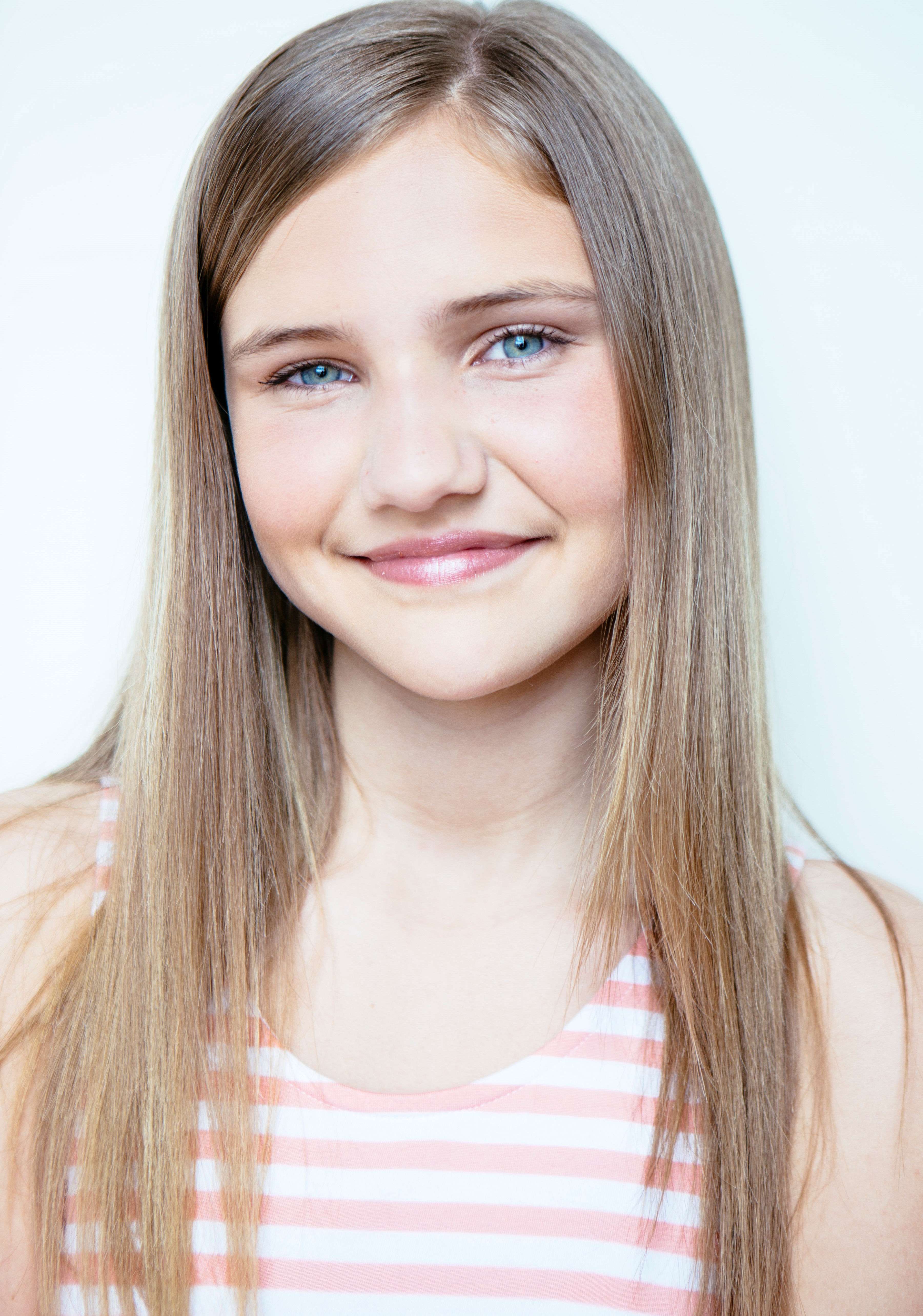 Riley Pulvirenti