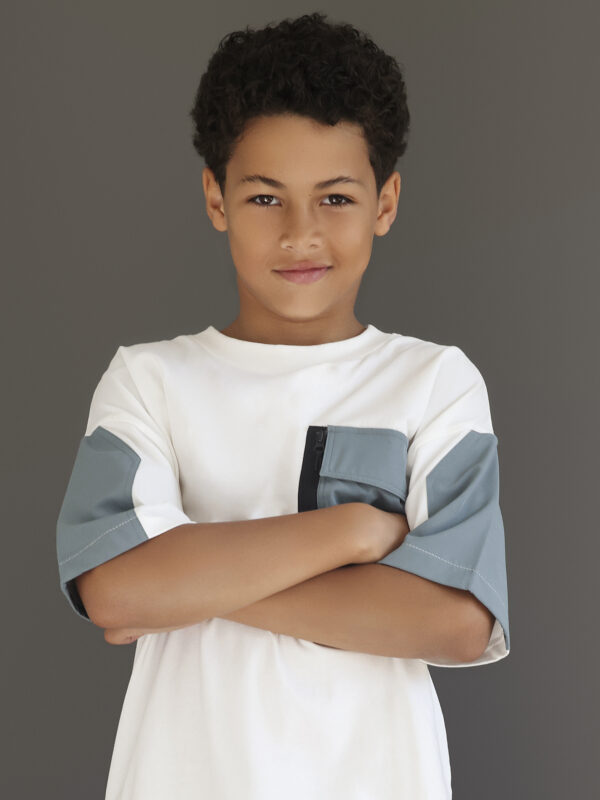 Crew M. portfolioImage 680417