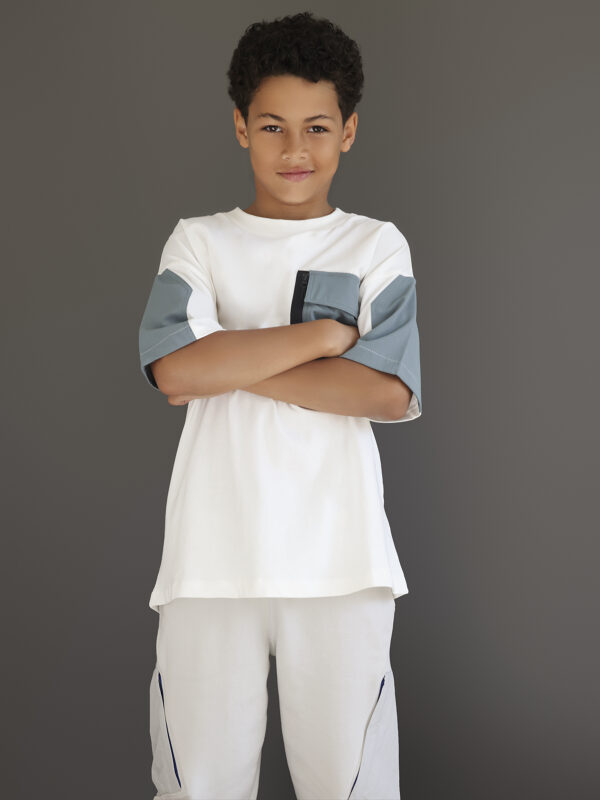 Crew M. portfolioImage 680422