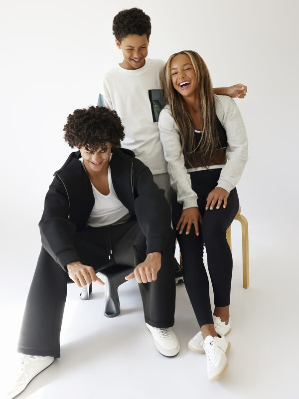 Crew M. portfolioImage 680432