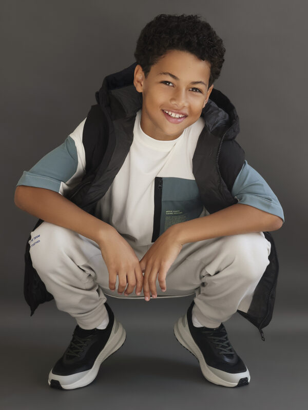 Crew M. portfolioImage 680452