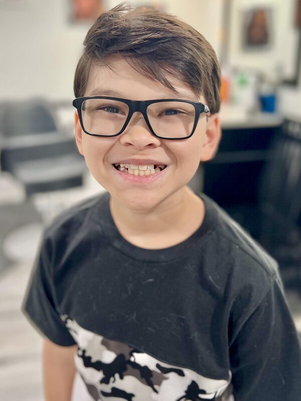 Heath Chang picture 691555