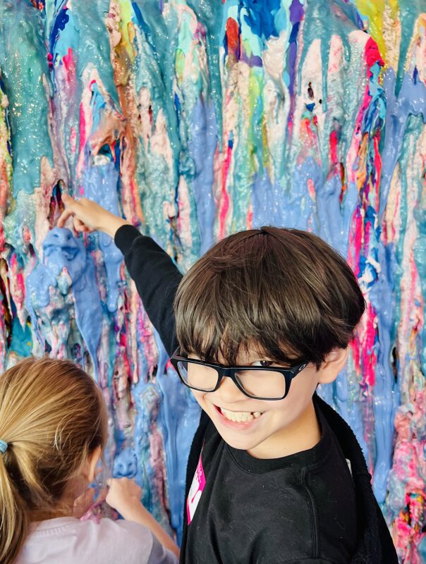 Heath Chang portfolioImage 691510