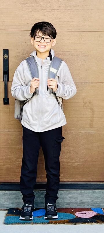 Heath Chang portfolioImage 691515