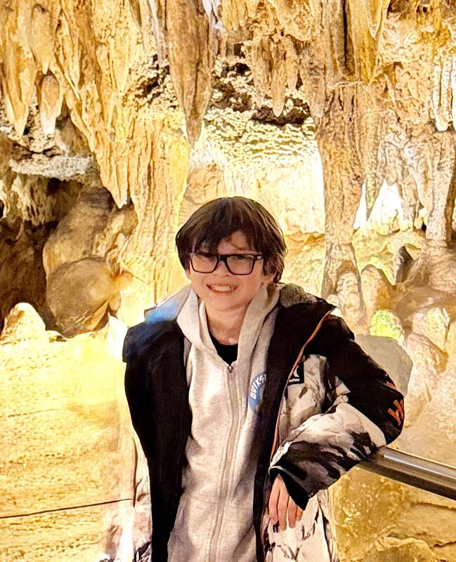 Heath Chang portfolioImage 691520