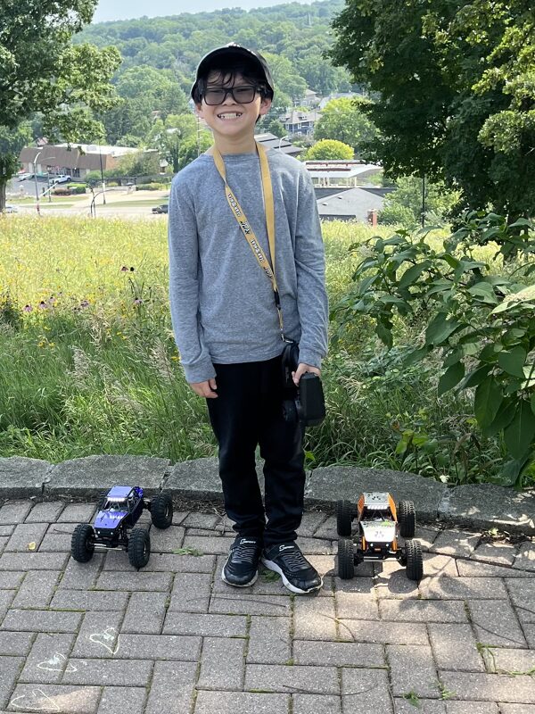 Heath Chang portfolioImage 691530