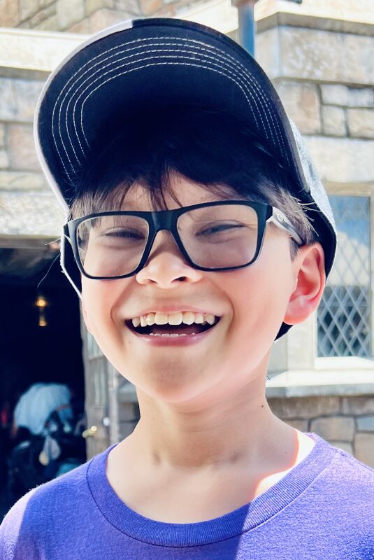 Heath Chang portfolioImage 691535