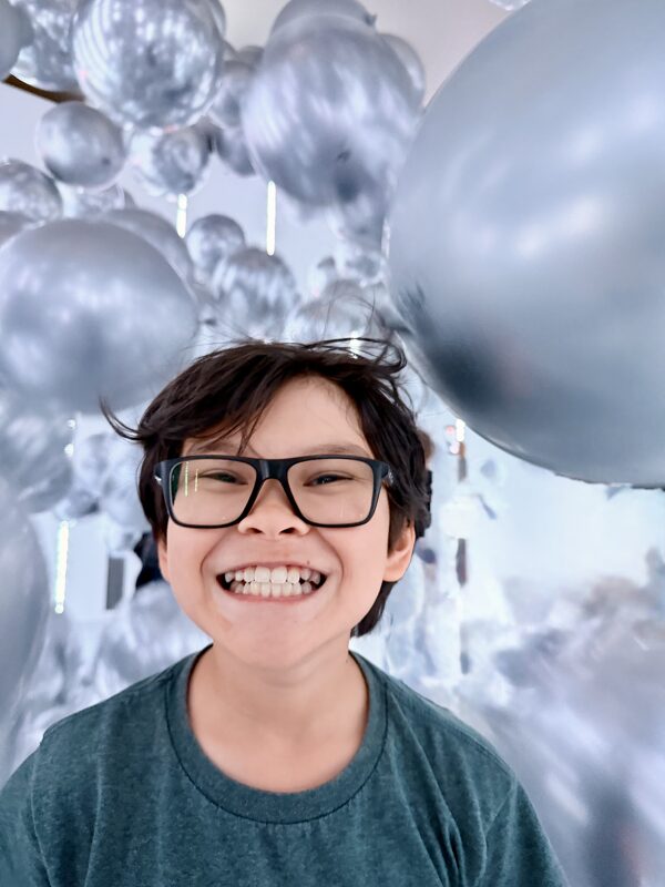 Heath Chang portfolioImage 691540