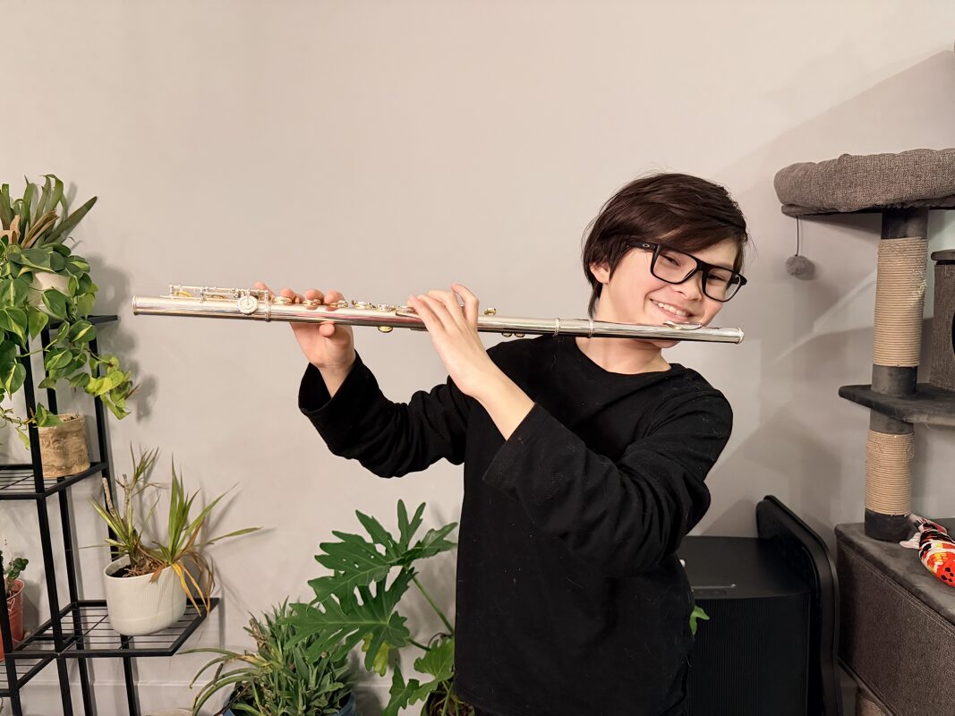 Heath Chang portfolioImage 691545